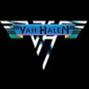 Meet your Posher, Antonio